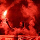 Ligue 1: L'OM en quête de transformation pour retrouver l'Europe