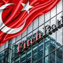 Fitch Ratings'ten Türkiye raporu: Yurt dışı yerleşik yatırımcılar geri dönüyor