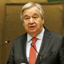 Guterres réclame la "réouverture immédiate" du point de passage de Rafah