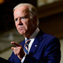 Biden ile Cumhuriyetçiler arasında İsrail anlaşmazlığı: Yardım paketleri tasarıdan çıkarıldı