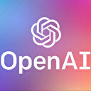 Yarım dakikada web sitenizi oluşturuyor! OpenAl yapay zeka modeli GPT-4o ile neler yapabilirsiniz? İşte tüm özellikleri