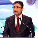 Bakan Yumaklı 'yaş çay alım fiyatlarına' ilişkin son noktayı koydu