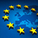 AB büyüme tahminini düşürdü