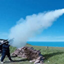 SUNGUR'dan tam isabet: Yerli ve milli olarak geliştirildi