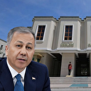 İçişlerinden kirli kumpaslara karşı net mesaj: FETÖ taktikleriyle Cumhurbaşkanımıza karşı kurulmaya çalışılan tuzakları yerle bir edeceğiz