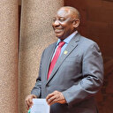 Afrique du Sud: promulgation d'une loi instaurant une couverture santé universelle