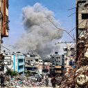 Offensive sur Rafah: La Jordanie, l'Irak et l'Égypte appellent à une action internationale "immédiate"