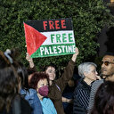 Rassemblements d'étudiants propalestiniens: 28 arrestations en Grèce