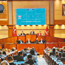 İBB'den suya yüzde 60 zam