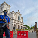 Sri Lanka: 280 citoyens sri-lankais recrutés pour la guerre Russie-Ukraine