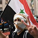 ABD'de üniversite öğrencilerinin Filistin'e destek gösterileri devam ediyor