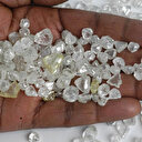 De Beers perd de son éclat concurrencé par les diamants synthétiques