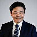 Singapour: Lawrence Wong va succéder à Lee Hsien Loong au poste de Premier ministre