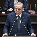 Erdogan: "La Türkiye continuera de soutenir le Hamas qui lutte pour l'indépendance"