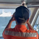 Taïwan détecte 45 avions chinois autour de son territoire: un record cette année