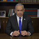 Katil Netanyahu ABD'nin endişelerine rağmen Refah'a saldırmakta kararlı: Yapmamız gerekeni yapmak zorundayız