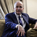 L'Irlande va reconnaître un État palestinien d'ici fin mai