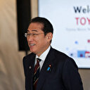 Japon et États-Unis signent un accord pour développer un intercepteur de missiles hypersoniques