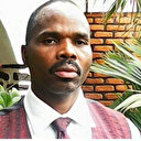 Rwanda: une figure de l'opposition écartée de la présidentielle