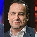 Tunisie: maintien en détention de deux figures médiatiques