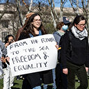 L'Université de Harvard acquiesce aux demandes des étudiants pro-palestiniens