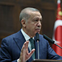 Cumhurbaşkanı Erdoğan: Bürokratik vesayete izin vermeyiz FETÖ'ye diyet borcu olanlar asla boş durmuyor