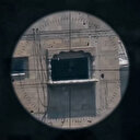 Keskin nişancı mücahit İşgalci İsrail askerini avladı