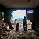 Indonésie: 58 morts dans les inondations, les recherches se poursuivent