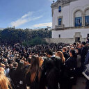 Tunisie: Deuxième grève générale des avocats jeudi