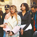 44 yıl hapis cezası istendi