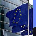 AB'den İsrail'e 'Gazze' çağrısı: AB-İsrail ilişkilerine ağır bir baskı getirecek!