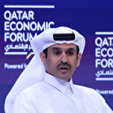 Gaz liquéfié: Des besoins mondiaux pour "très Longtemps"