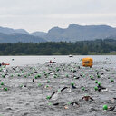 Scandale environnemental en Angleterre: un lac classé à l'Unesco souillé