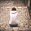 Çıkmaz sokak öyküleri’nde kadın çığlıkları