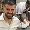 Ayhan Bora Kaplan soruşturmasında flaş gelişme: Ankara Organize Şube Müdürü serbest bırakıldı