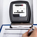 Kaçak elektrik kullanma cezası