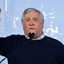 L'Italie appelle Israël à mettre fin à l'opération militaire à Rafah