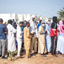 Présidentielle en Mauritanie: huit candidatures déposées, dont celles des deux derniers présidents