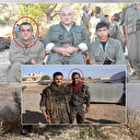 MİT'ten Irak'ın Hakurk bölgesinde nokta operasyon: Saldırı hazırlığındaki iki PKK/KCK'lı terörist etkisiz hale getirildi