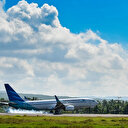Indonésie: atterrissage d'urgence d'un avion de ligne