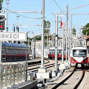Sirkeci-Kazlıçeşme hattı Avrupa listesinde: 141 yıllık hat yenilendi! Görülmesi gerekenler arasında yer alıyor
