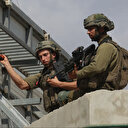 İsrail ordusu Gazze Şeridi'nde kendi askerlerini öldürdü