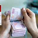 Deprem bölgesindeki bazı illerde yapılandırma için başvuru süresi uzatıldı