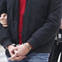 İstanbul'da DEAŞ'a operasyon: 9 gözaltı