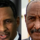 Soudan: les parties en guerre doivent rétablir les services de télécommunication, appellent des ONG