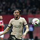 Ligue 1: Paris prive Nice de LDC, Marseille s'éloigne de l'Europe