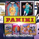 Droit à l'image: 4 joueurs de football gagnent en justice