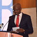 Le Bénin autorise à nouveau l'exportation de pétrole nigérien