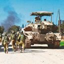 AB ve BM'den işgalciye uyarı: Refah'tan çekil sınır kapısını aç