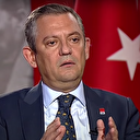 Özgür Özel Kobani davasında verilen cezalara karşı çıktı: Kabul edilebilir bir tarafı yok